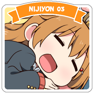 NIJIYON-THUMB-03