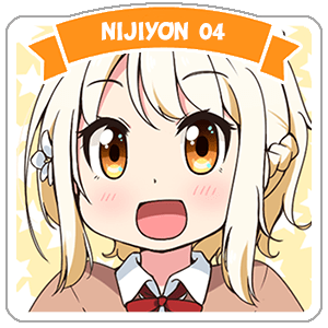 NIJIYON-THUMB-04