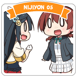 NIJIYON-THUMB-05